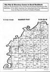 Map Image 018, Scott County 1993